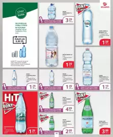Selgros gazetka Strona 22
