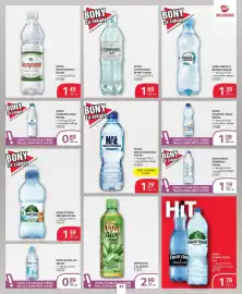 Selgros gazetka Strona 23
