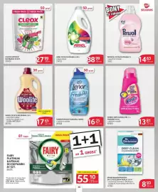 Selgros gazetka Strona 29