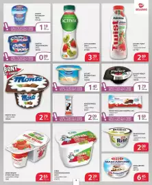 Selgros gazetka Strona 3
