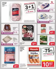 Selgros gazetka Strona 6