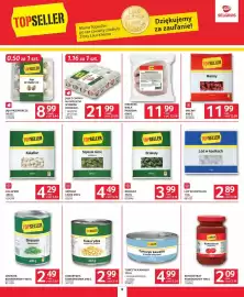 Selgros gazetka Strona 8