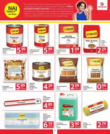 Selgros gazetka Strona 9