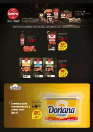 Encarte Bistek Supermercados Página 2