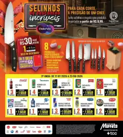 Encarte Muffato Página 2