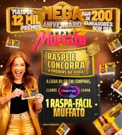 Encarte Muffato Página 3