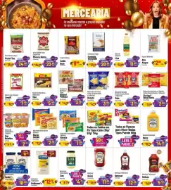 Encarte Muffato Página 6