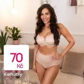 Pepco leták Strana 2