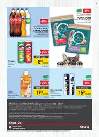 Catalog Mega Image săptămâna 31 Pagină 4