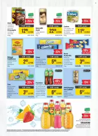 Catalog Mega Image săptămâna 31 Pagină 3