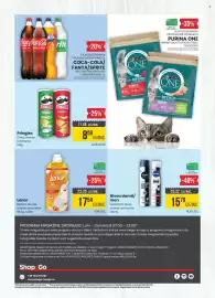 Catalog Mega Image săptămâna 31 Pagină 4