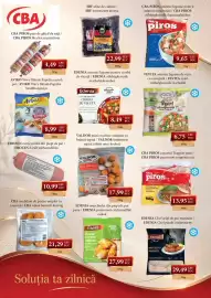 Catalog CBA Pagină 3