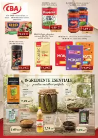 Catalog CBA Pagină 5