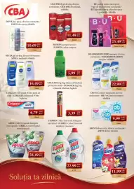 Catalog CBA Pagină 7