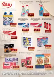 Catalog CBA Pagină 8