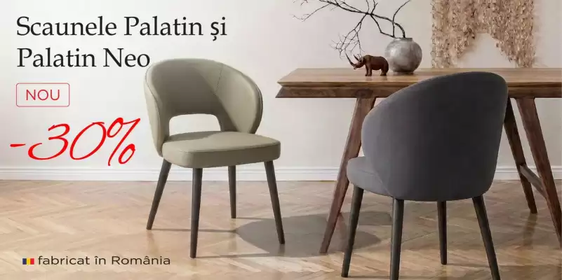 LEMS (valid până la 13-08)