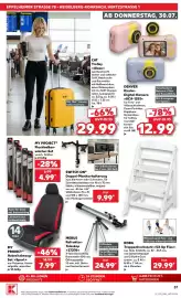 Kaufland Prospekt woche 31 Seite 57
