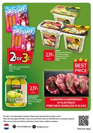 Food Plus folder Pagina 12