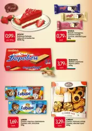 Food Plus folder Pagina 11