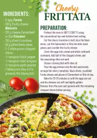 Food Plus folder Pagina 6