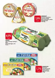 Food Plus folder Pagina 7