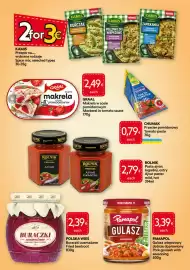 Food Plus folder Pagina 8