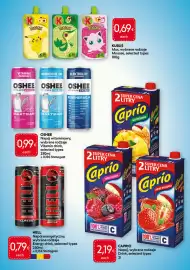 Food Plus folder Pagina 9