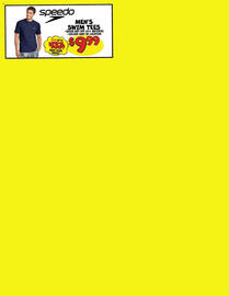 Ollie's weekly ad Page 4