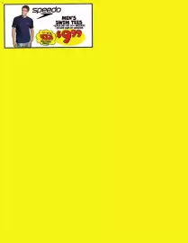 Ollie's weekly ad Page 4