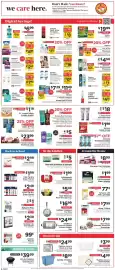 ShopRite flyer week 32 Page 11