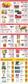 ShopRite flyer week 32 Page 3