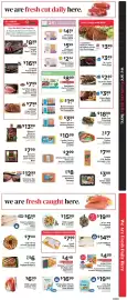 ShopRite flyer week 32 Page 5