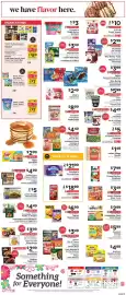 ShopRite flyer week 32 Page 7