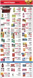 ShopRite flyer week 32 Page 8