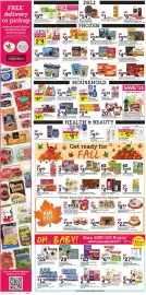 Stop&Shop weekly ad week 31 Page 3