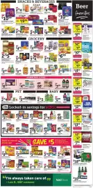 Stop&Shop weekly ad week 31 Page 5