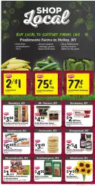 Stop&Shop weekly ad week 31 Page 8
