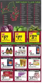 Stop&Shop weekly ad week 31 Page 9