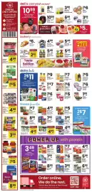 ACME weekly ad week 31 Page 2