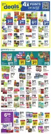 ACME weekly ad week 31 Page 3
