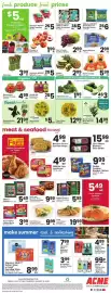 ACME weekly ad week 31 Page 4