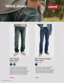 Dunham's Sports weekly ad Page 3