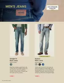 Dunham's Sports weekly ad Page 7