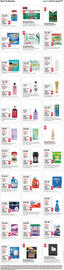 CVS weekly ad week 32 Page 20