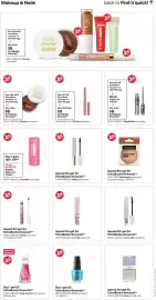 CVS weekly ad week 32 Page 11
