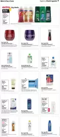 CVS weekly ad week 32 Page 12