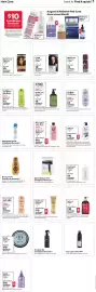 CVS weekly ad week 32 Page 13