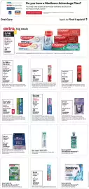 CVS weekly ad week 32 Page 14