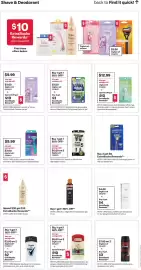 CVS weekly ad week 32 Page 15