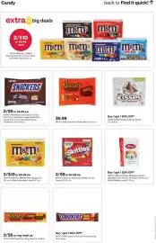 CVS weekly ad week 32 Page 16